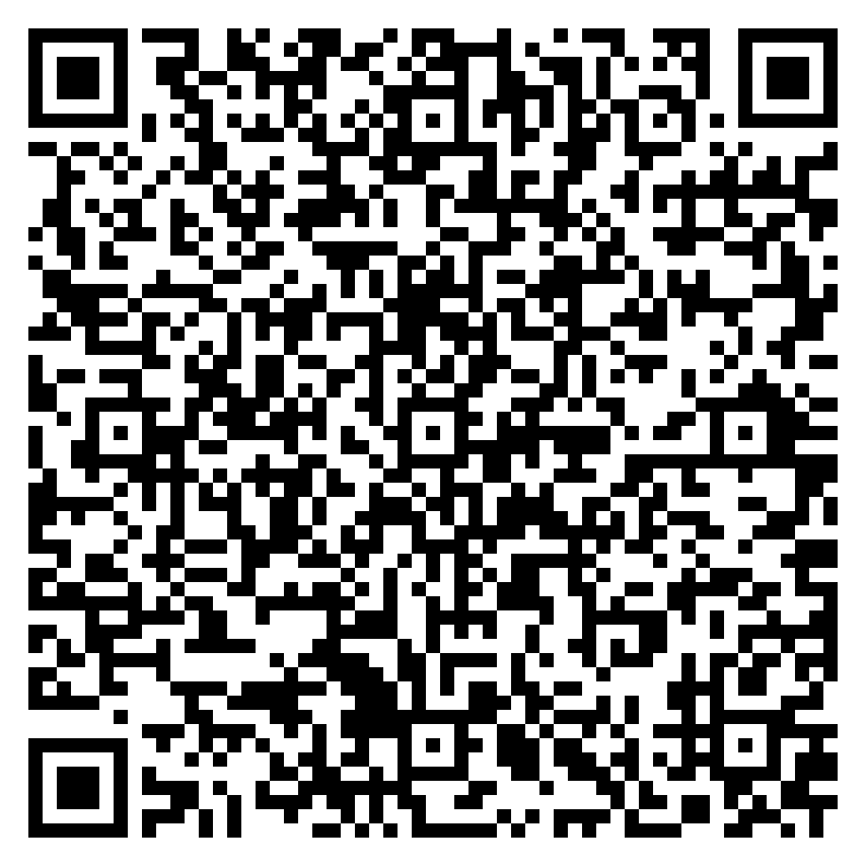 QR code 19204048200000