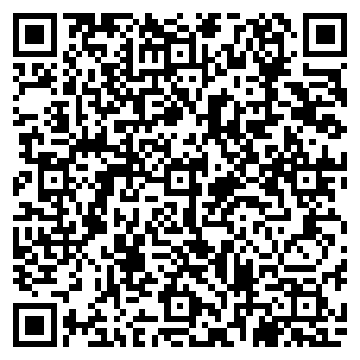 QR code 87001583500000