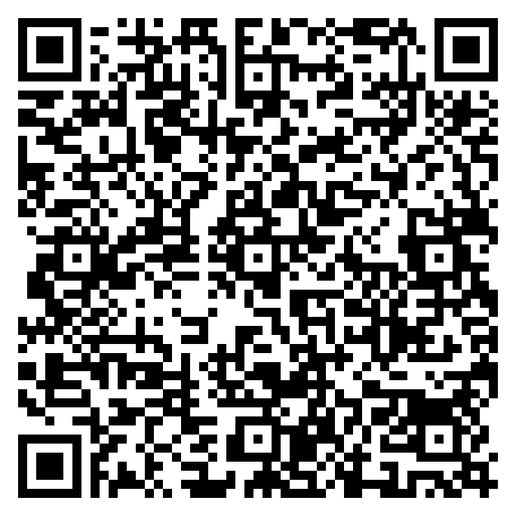 QR code 22110877500000