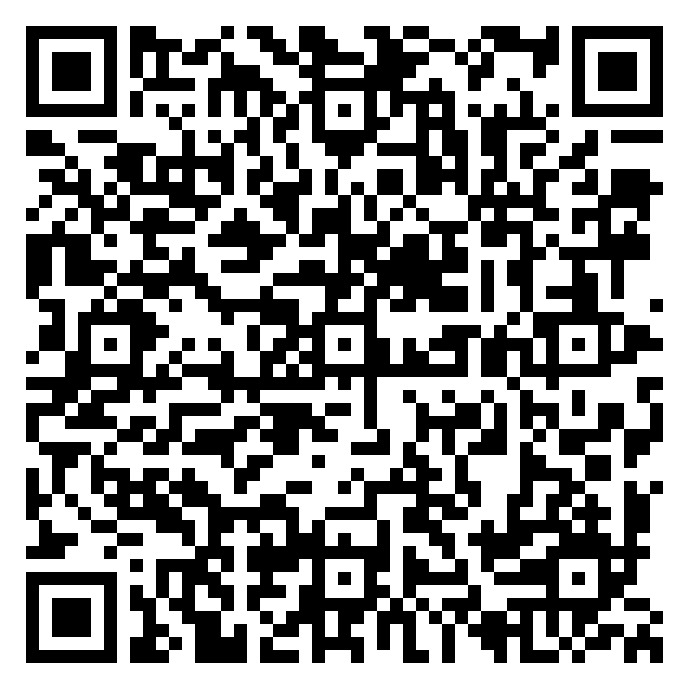 QR code 73165844600000