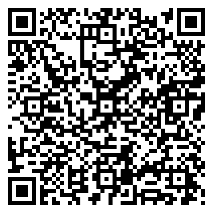 QR code 71041093200000