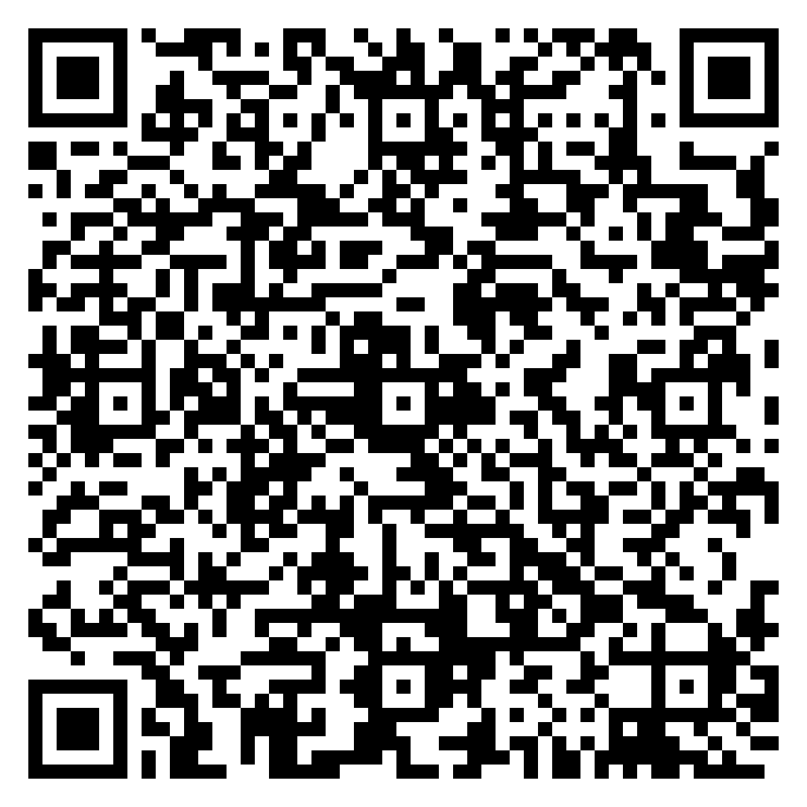 QR code 36029148700000
