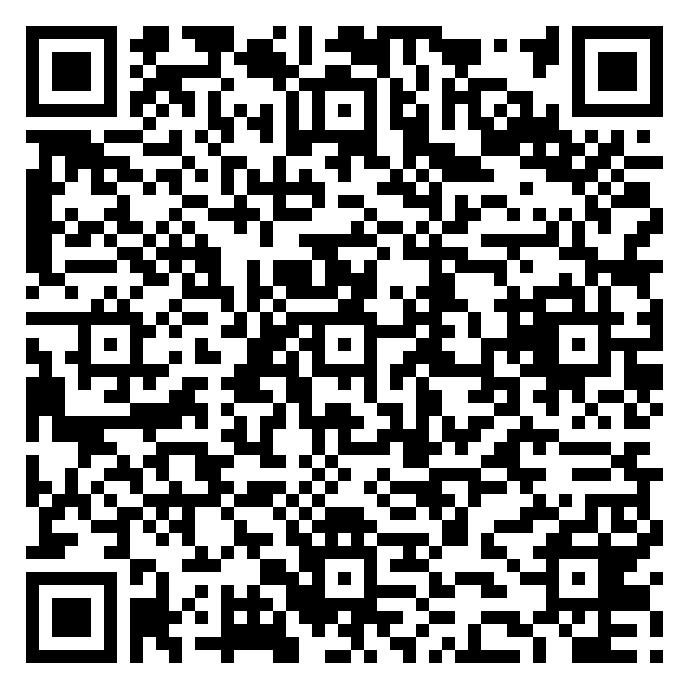 QR code 30090219900000
