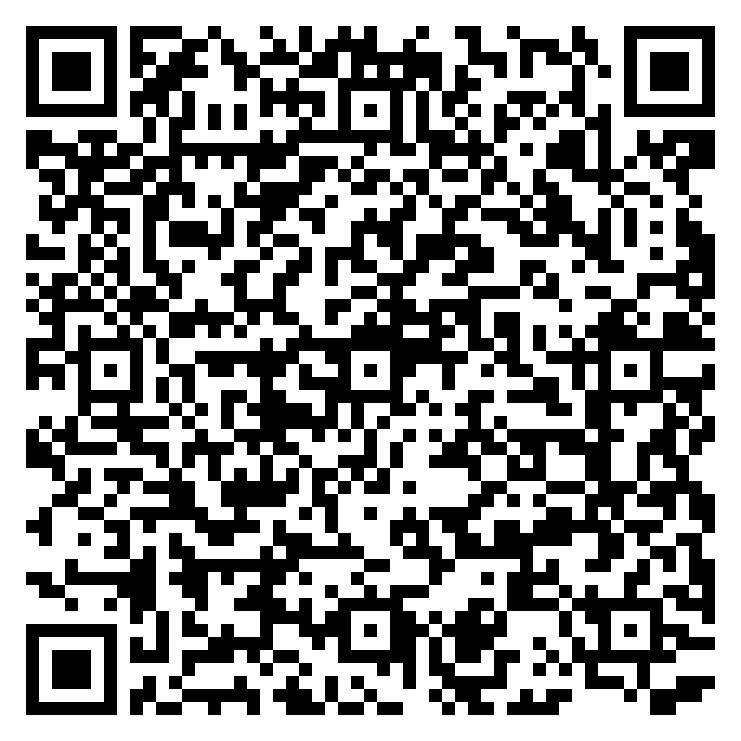 QR code 28012313900000