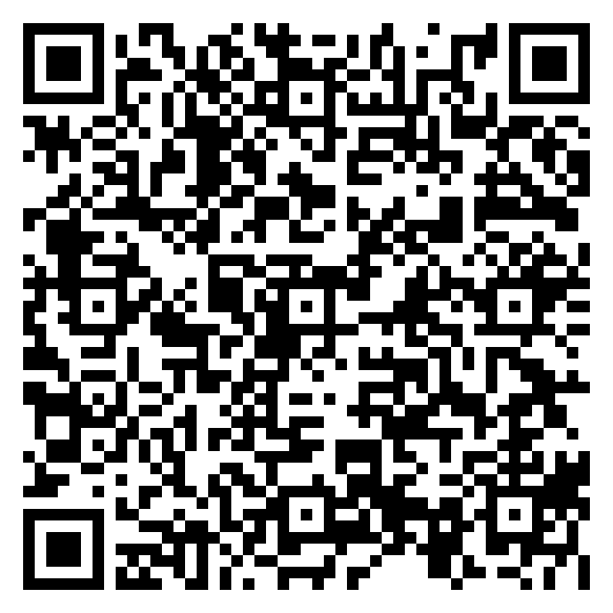 QR code 59008223900000
