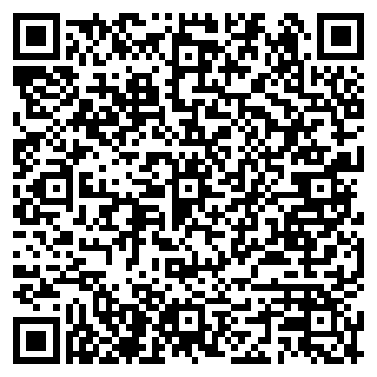QR code 57211319000000