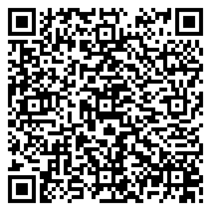QR code 09018106900000