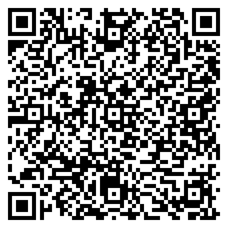 QR code 81250837100000