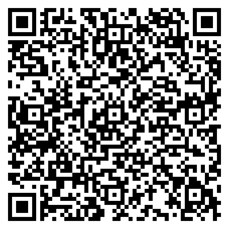 QR code 00632114200000
