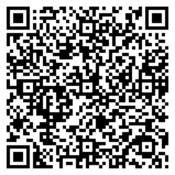 QR code 36267113600000