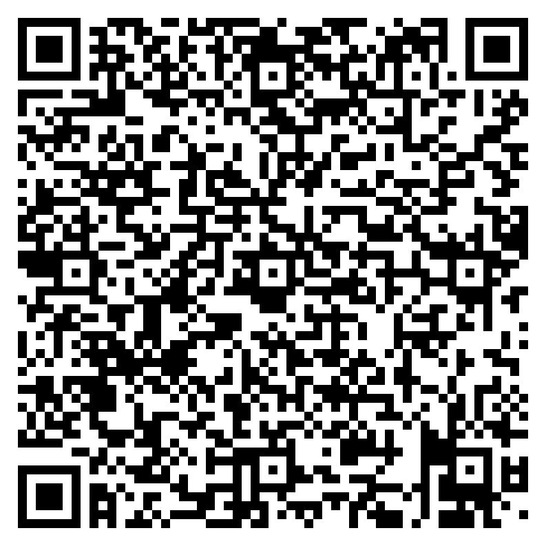 QR code 26071940000000