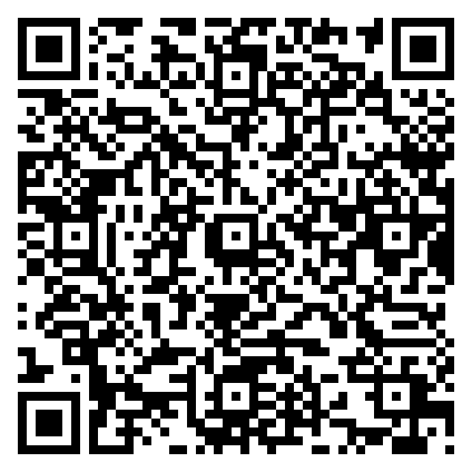 QR code 36584614500000