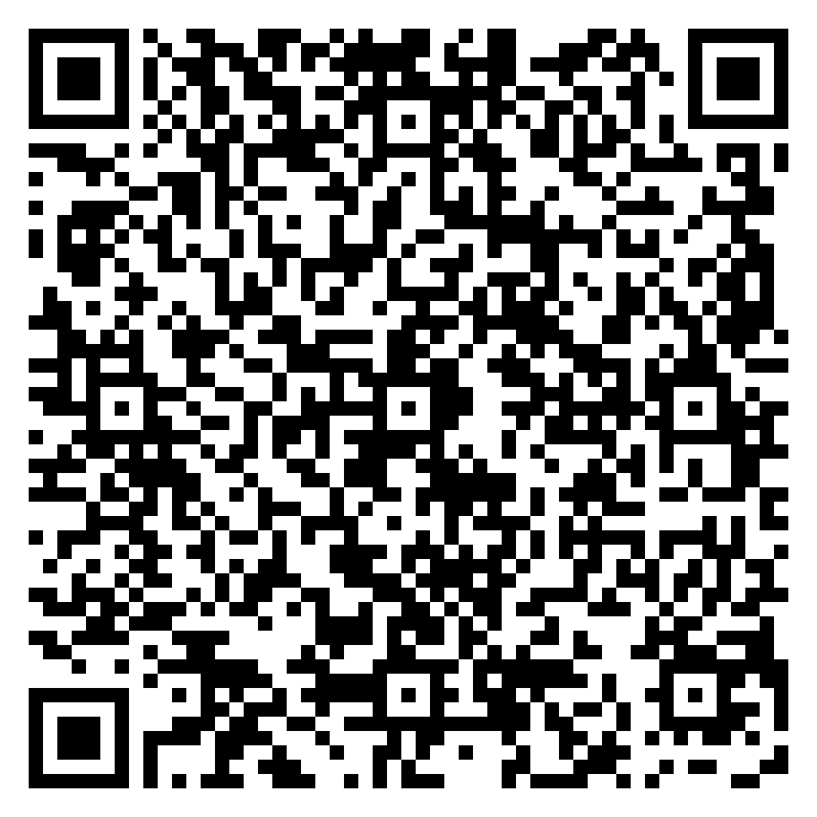 QR code 08121960000000