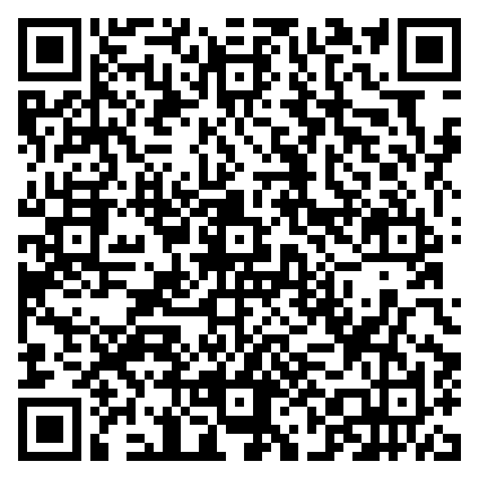 QR code 36702192800000