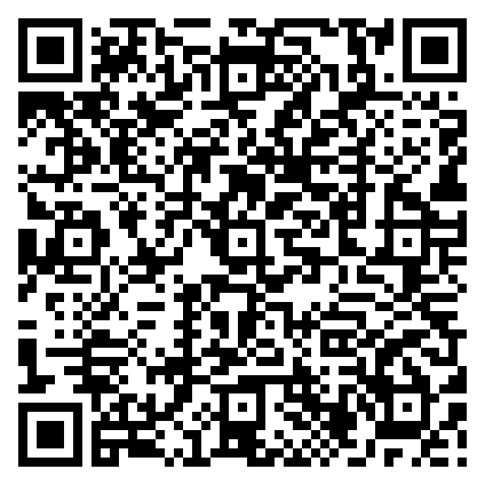 QR code 95041453600000