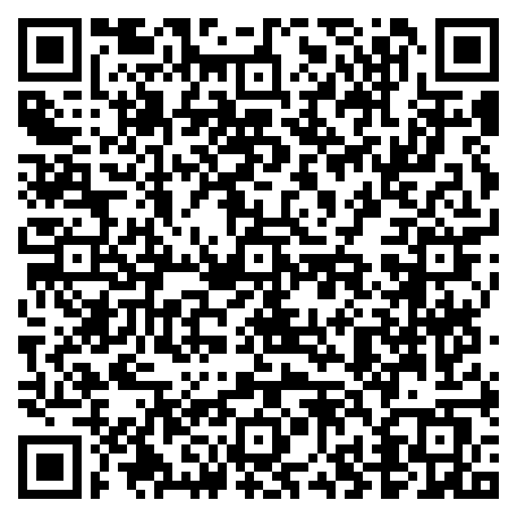 QR code 38237228600000