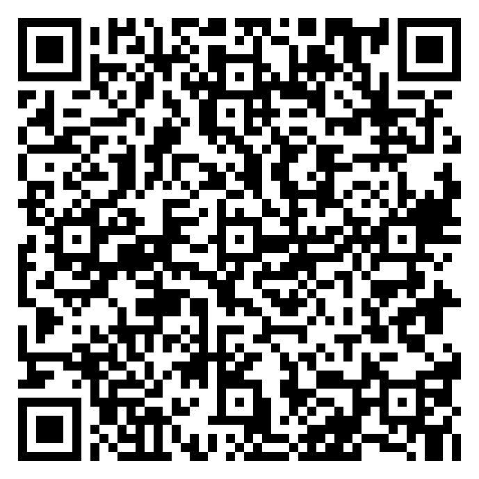 QR code 87122909900000