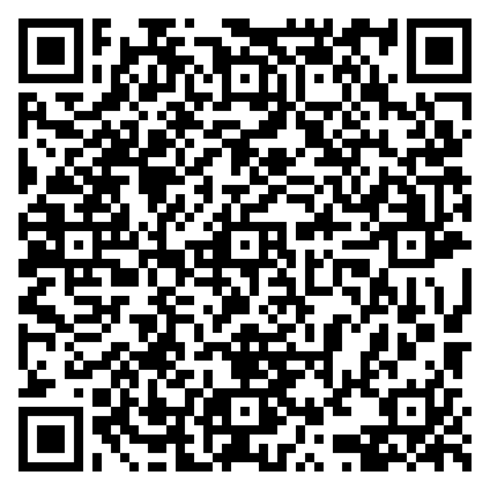 QR code 38472238800000
