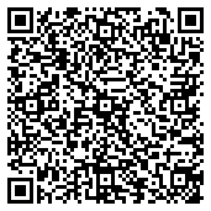 QR code 24168184900000