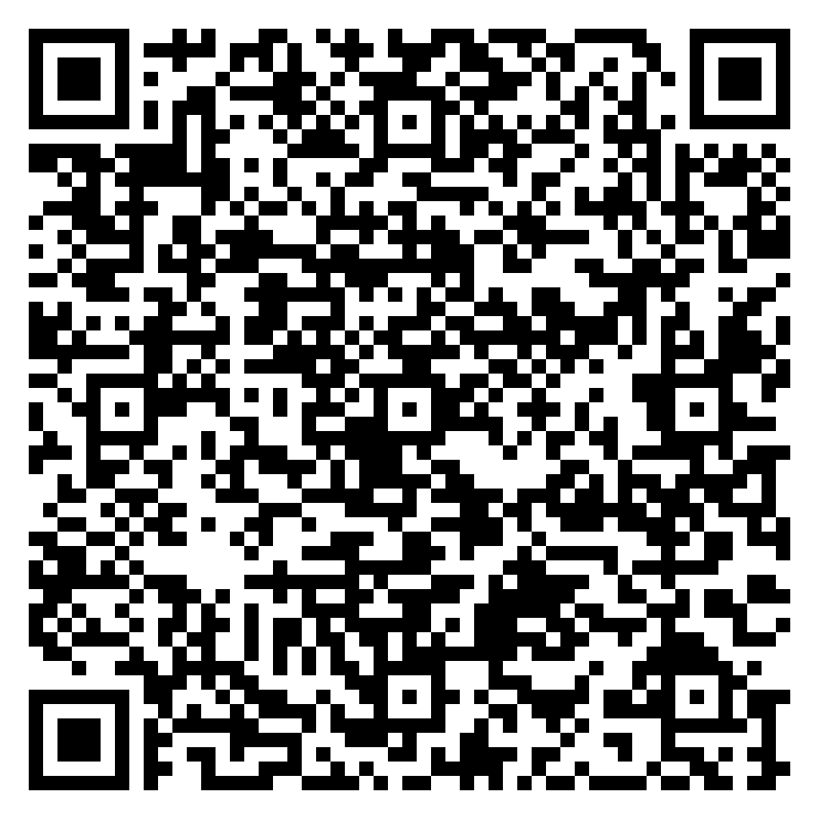 Firma Handlowo-Usługowa Dawid Bogdański QR code QR code 52760032100000