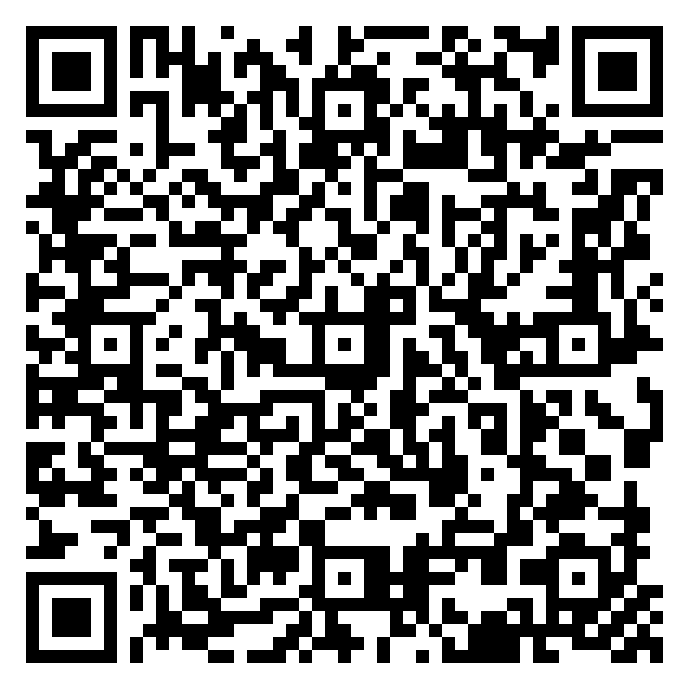 QR code 20036427900000