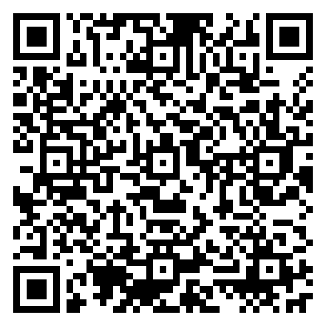 QR code 36263181700000