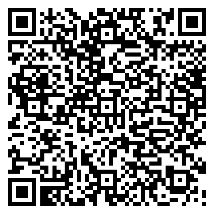 QR code 36640008400000