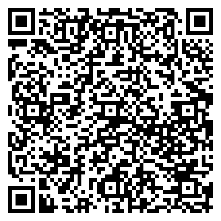 QR code 36258740100000