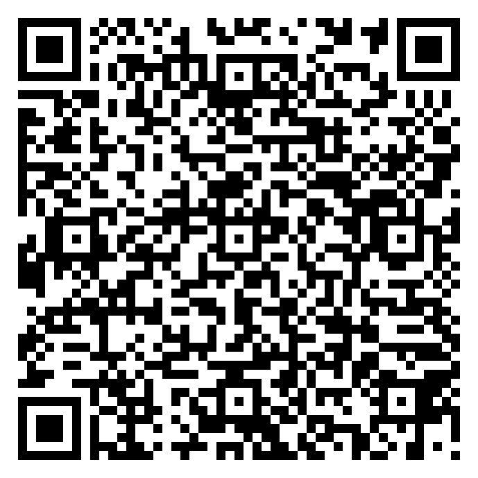 QR code 36453201900000