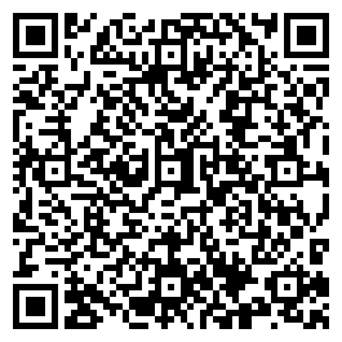 QR code 36669650600000