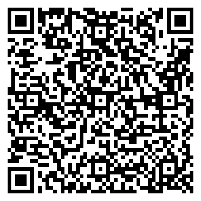 FIRMA HANDLOWO - USŁUGOWA DAWID JANOWSKI QR code QR code 52879997400000