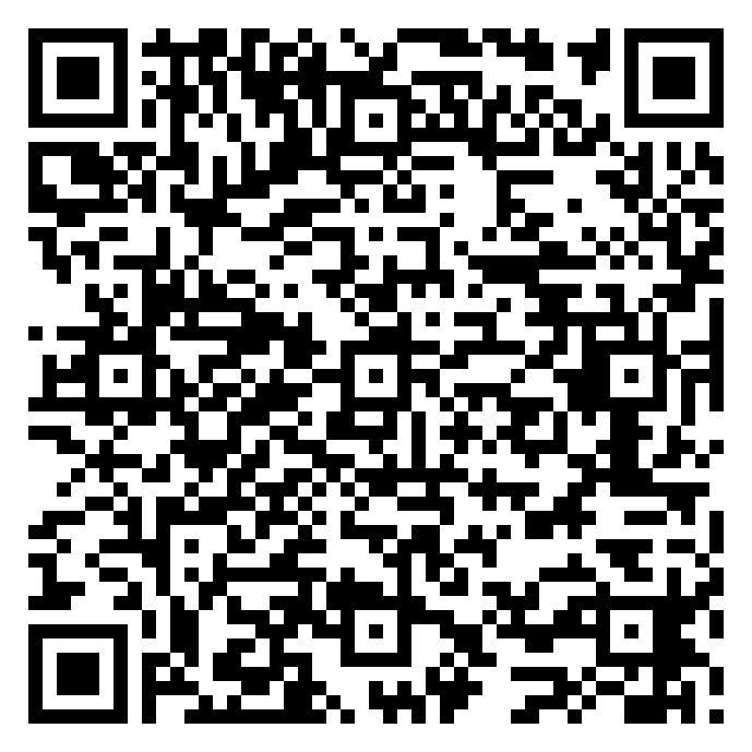 QR code 36709284500000