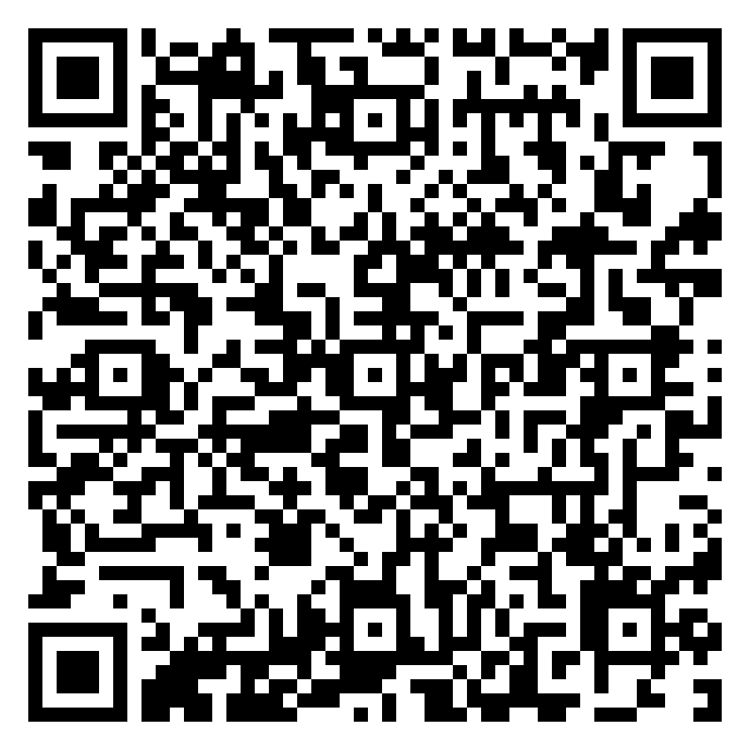 QR code 18043381900000