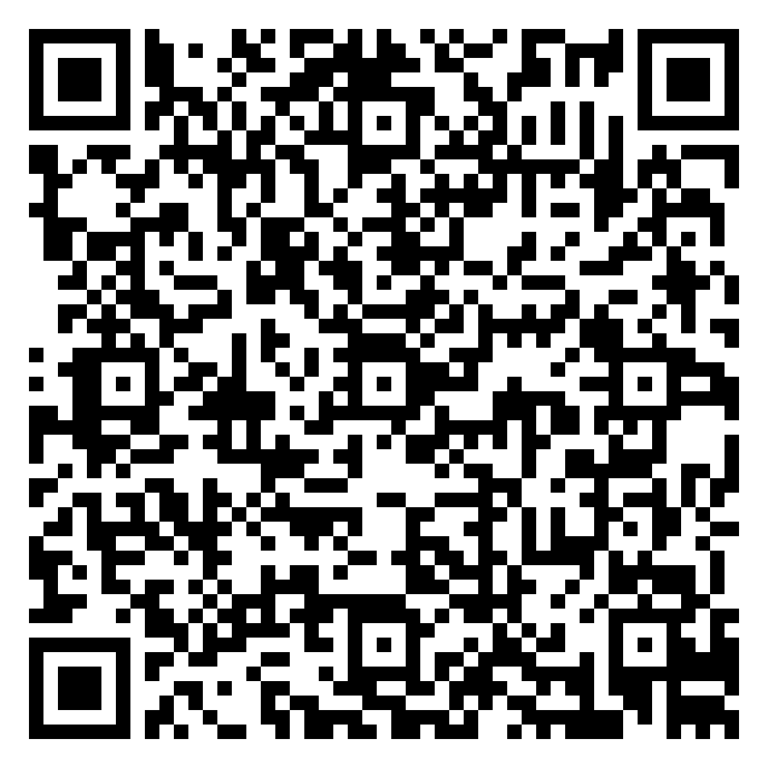 QR code 39093665300000