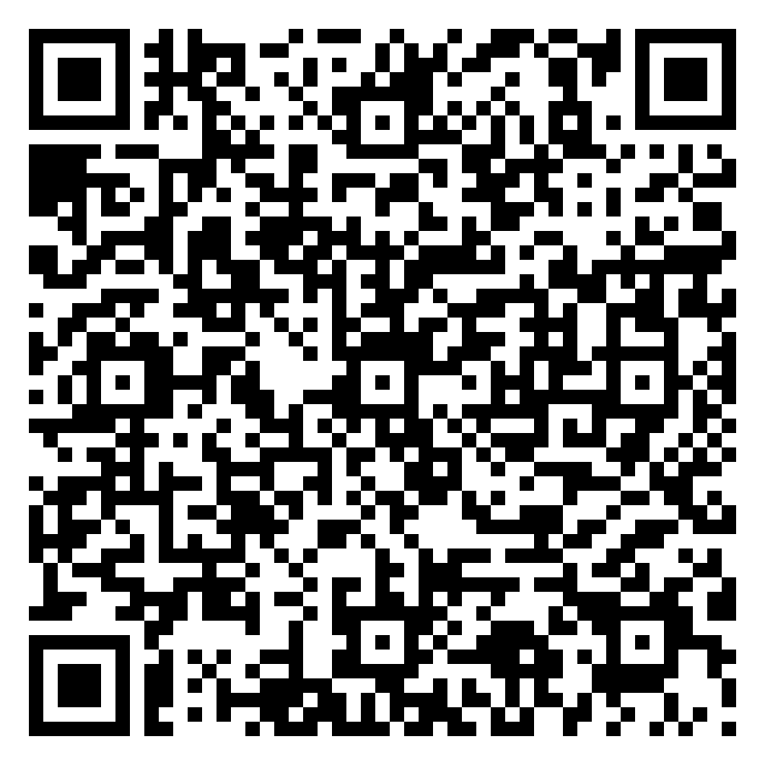 QR code 52117099000000