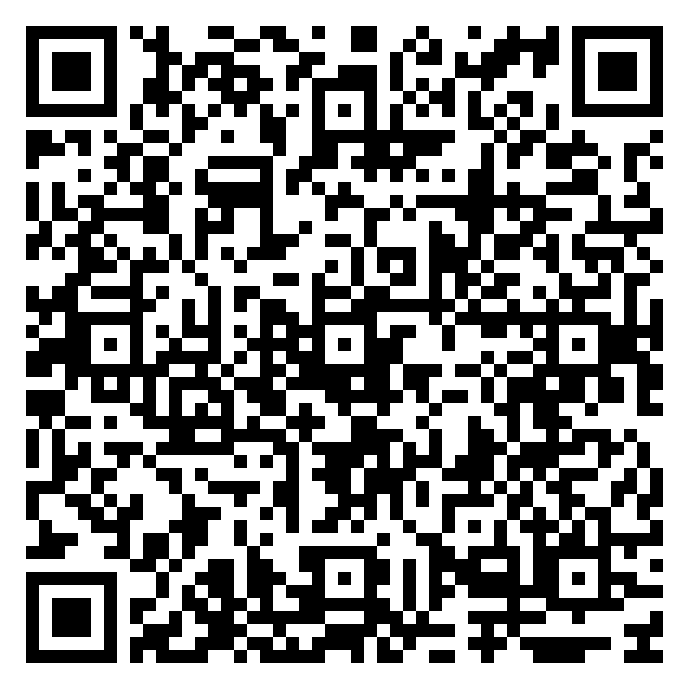 QR code 38031947700000