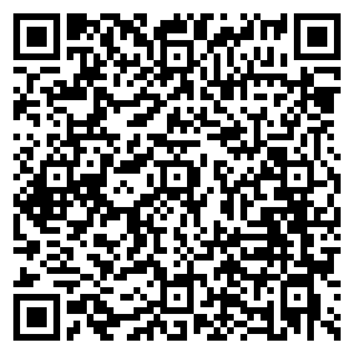 Firma Handlowo-Usługowa Dawid Kłusowski QR code QR code 36558053000000