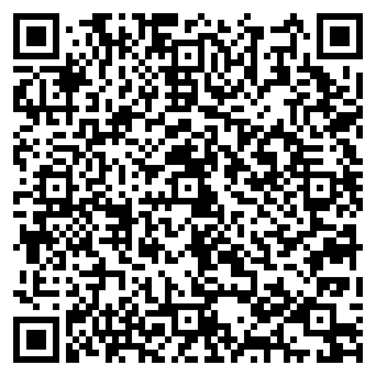 QR code 36160924700000