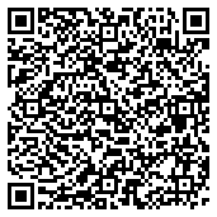 QR code 10159200500000