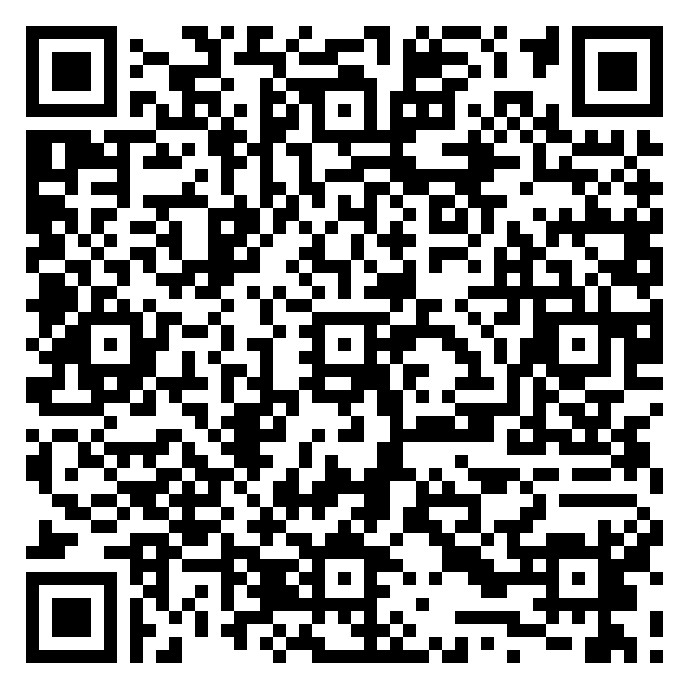 QR code 52362742900000