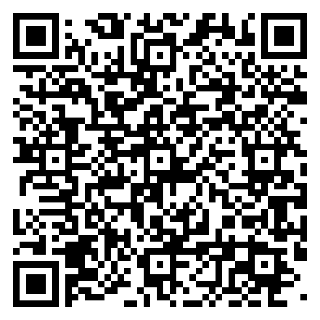 QR code 36673022600000