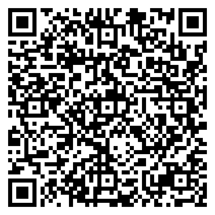 QR code 33132903400000