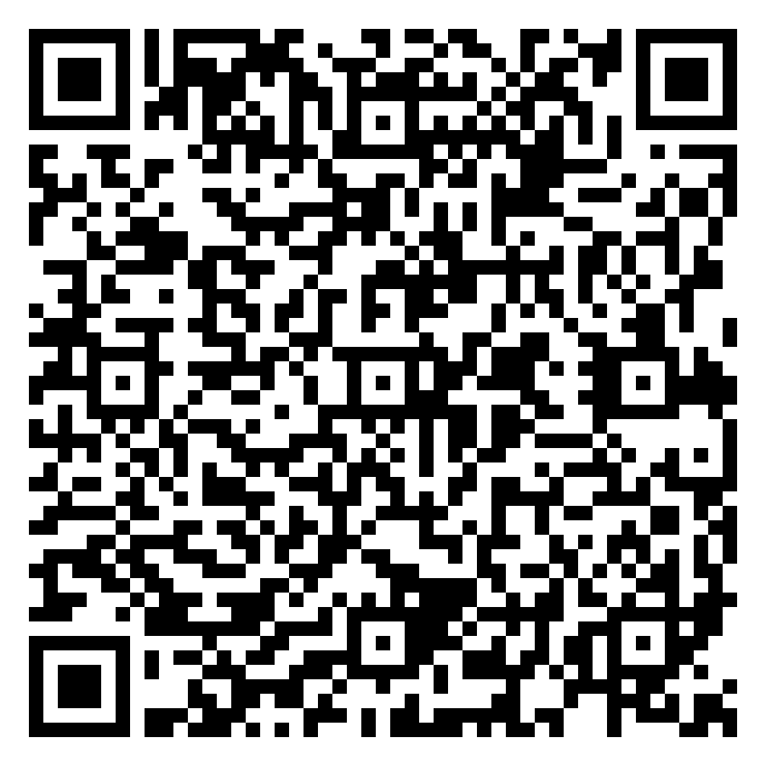 QR code 34015320000000