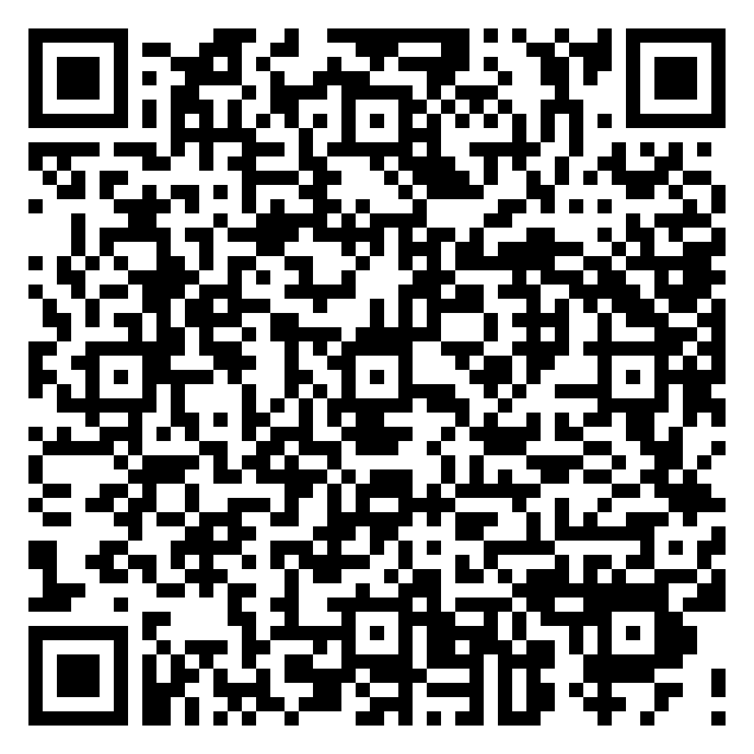 QR code 36373032600000