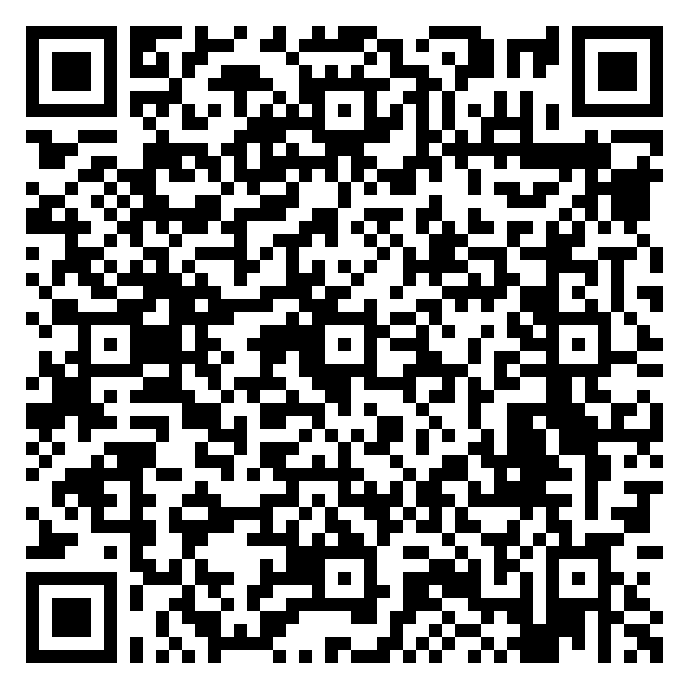 QR code 30221217400000
