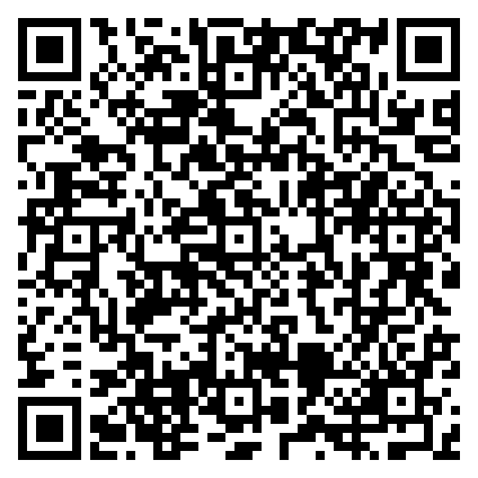 QR code 51965498400000