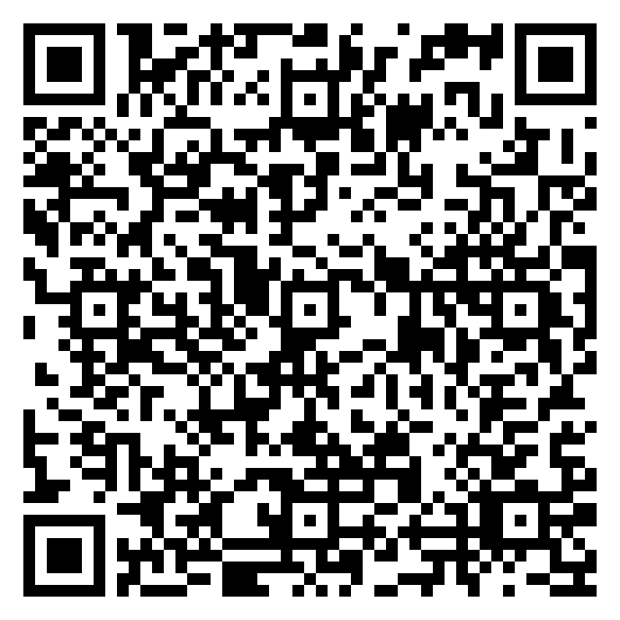 QR code 36134485000000