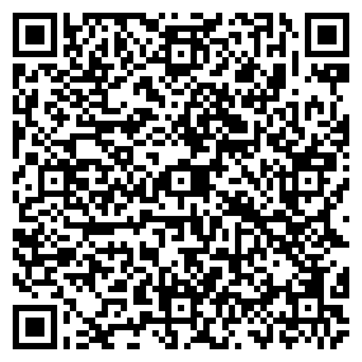 QR code 52602287900000