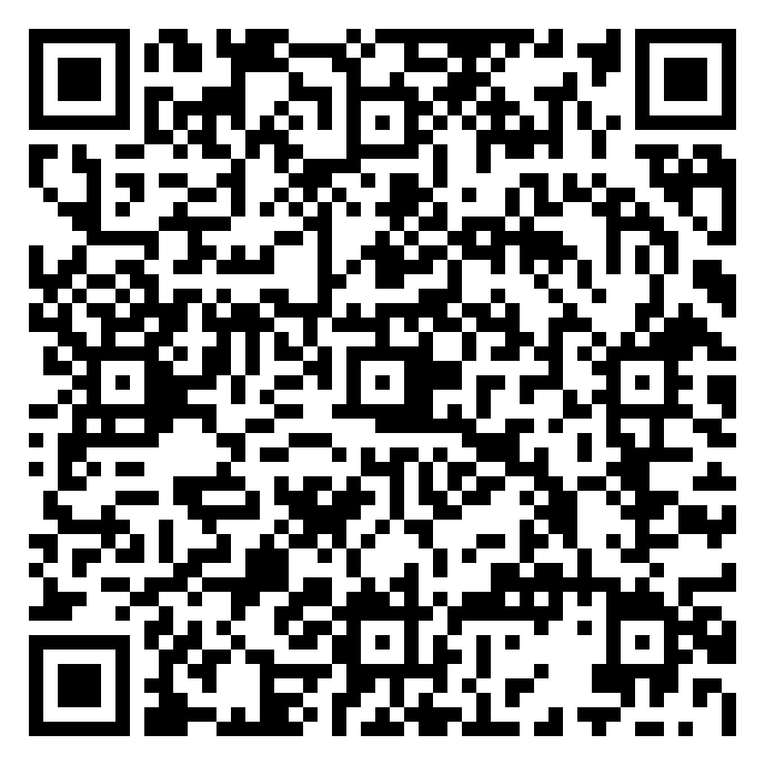 QR code 69069239000000