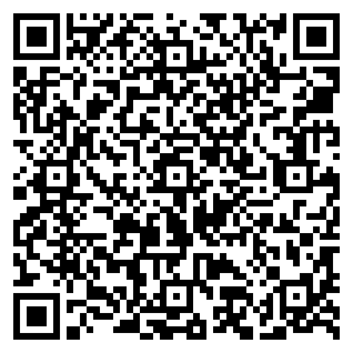 QR code 38463511700000